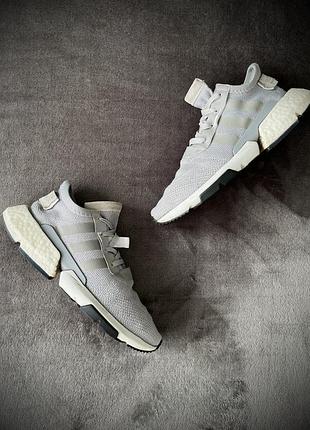 Adidas pod-s 3.1 чоловічі кросівки 40 розміру кроссовки