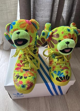 adidas superstar con licras para futbol gratis