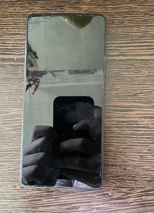 Redmi note 13 pro| 256gb