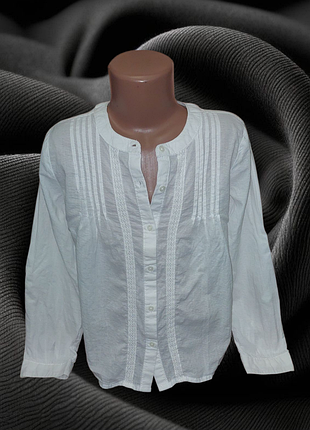 Блузочка на 7-8 лет oshkosh