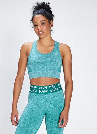 Жіночий топ спортивний