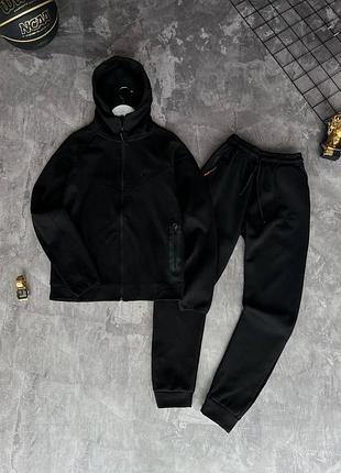 Спортивный костюм nike