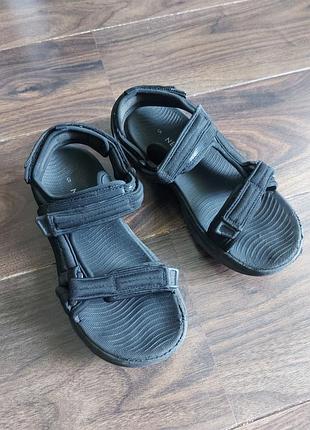 Босоножки/сандали next 38