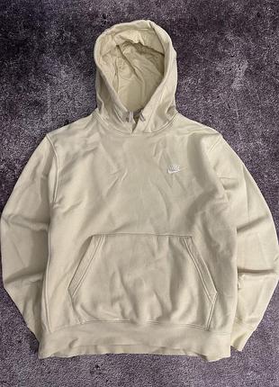 Худі nike оригінал