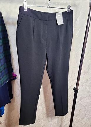 ❤️брюки штаны классические