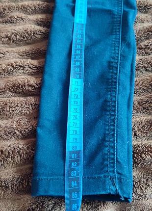 Штани брюки 4