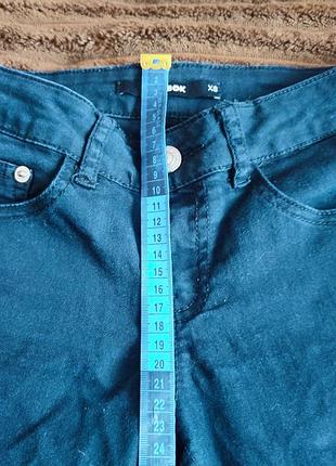 Штани брюки 5