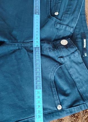 Штани брюки 3