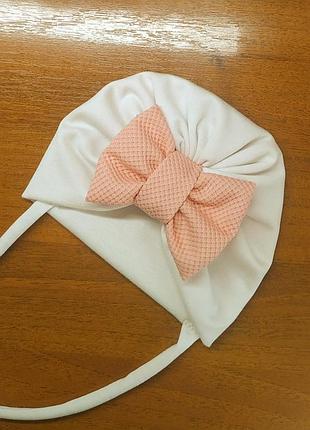 Тюрбан чалма