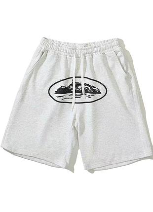 Шорти corteiz 3