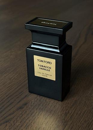 Парфуми tom ford унісекс туалетна вода