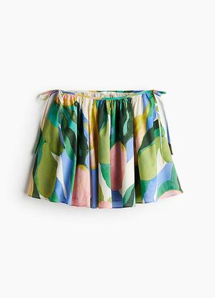 Спідниця h&m