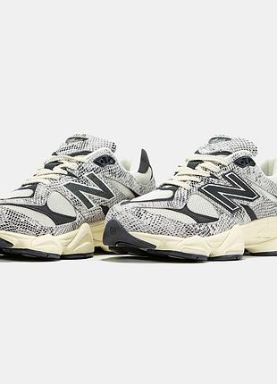 Жіночі кросівки new balance 9060