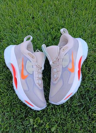 Кросівки nike