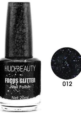 Лак для маникюра