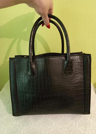 Сумка, состояние идеальное