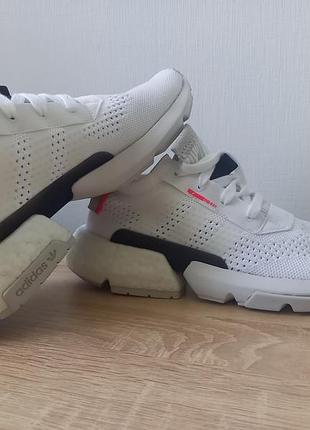 Чоловічі кросівки adidas