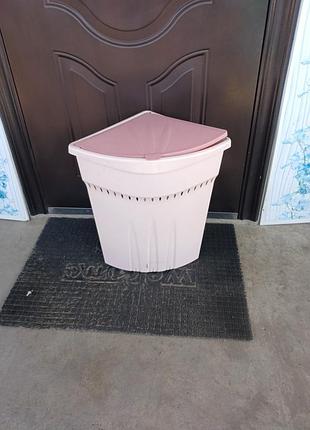 Корзина для боля