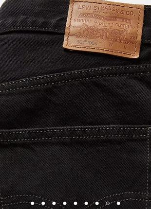 Джинси levi’s3 фото