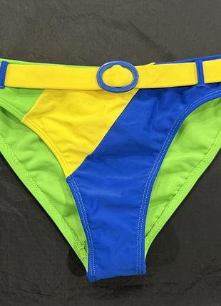 Купальні плавки