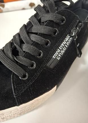 Кеди для хлопчика 6