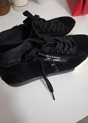 Кеди для хлопчика 2