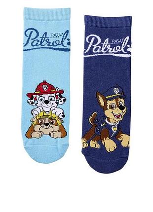 Шкарпетки disney, 2 пари
