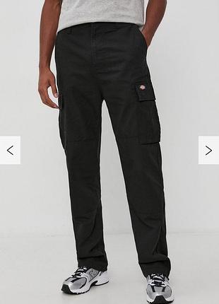 Чоловічі штани dickies