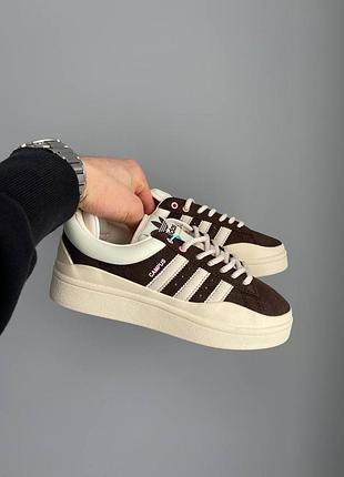 Кросівки adidas vs converse chene park michigan city area