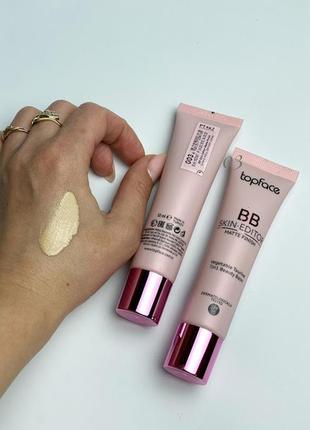 Skin editor matte finish. Topface bb skin editor matte finish. Topface pt462 "skin editor matte finish"тональный крем (30мл). Bb крем topface skin. Skin editor matte finish.