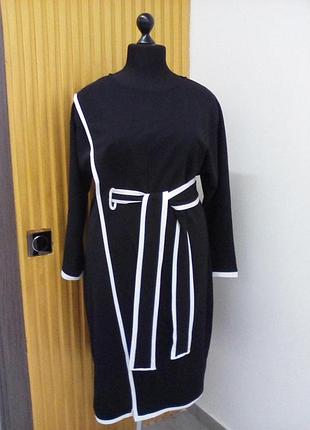 Платье вечернее. индивидуальный пошив