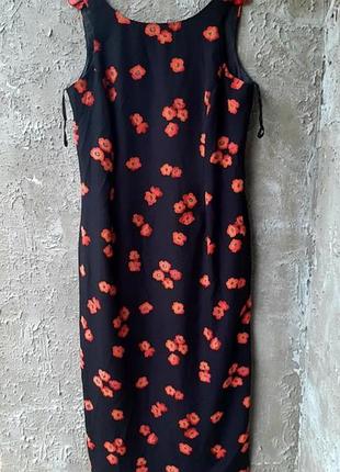 Сукня, сарафан 50/52 р