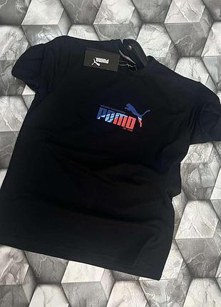 Футболка 🔥🔥🔥якісь класу люкс3 фото