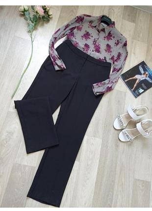 Брючки р 38-40