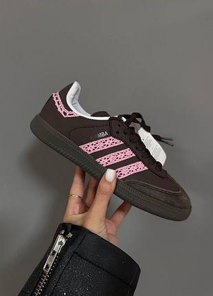 Кросівки Puma X Han Kjøbenhavn Trailfox Disc Lifestyle Shoes White