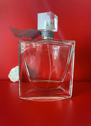 Lancome la vie est belle парфумована вода