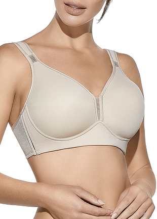 Бюстгальтер selene eloisa