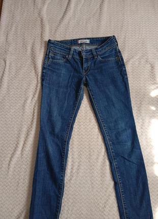 Джинси 👖👖👖 2