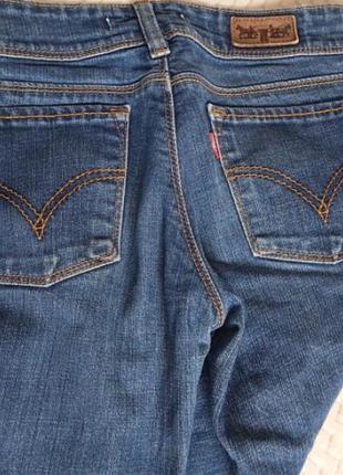 Джинси 👖👖👖 4