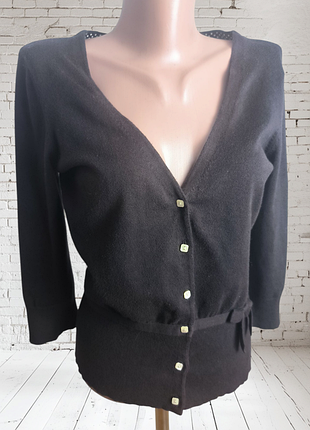 Кардиган coast розмір м