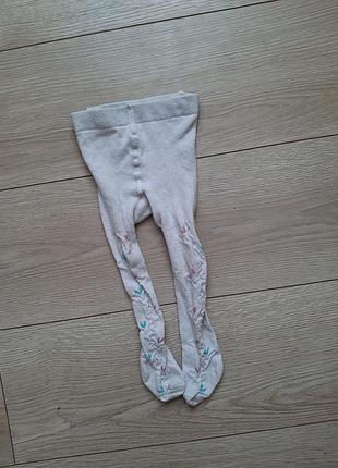 Колготы, колготки детские