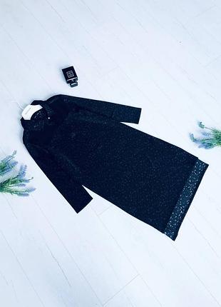 Сукня warehouse