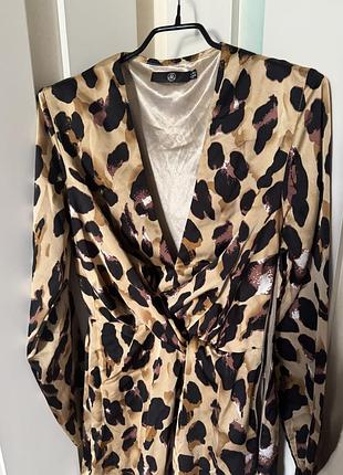 Шикарна максі сукня ♥️ xs. длинное платье.