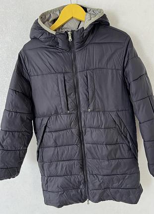Куртка zara