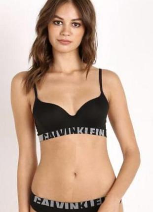 Бюст спортивный 🌸