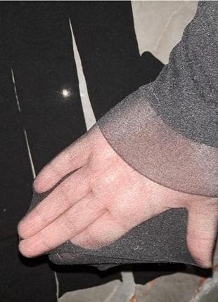 Гетри,чулки