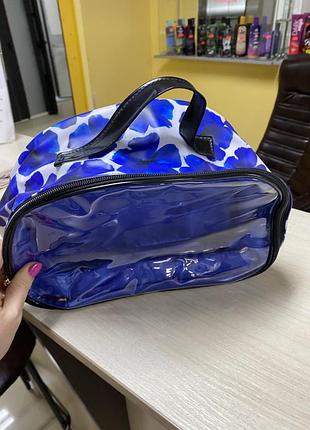 Косметичка оригинальная 8