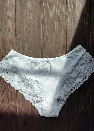 Трусики женские la vivas 61388 l