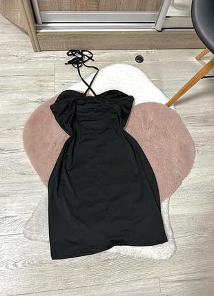 Сукня від shein 4