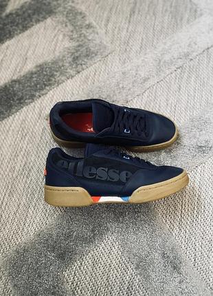 Кросівки ellesse/кеди ellesse